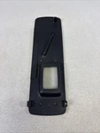01-07 Dodge Dakota 01-03 Durango Armrest Center Console Lid Base Plate Latch Oem Used. Price: $59.99.