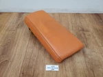 21-25 Oem Bmw G80 G82 M3 M4 Center Armrest Tray Console Orange Leather * Used. Price: $199.95.