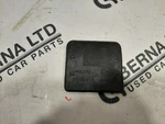 Genuine Volvo S80 MK2 2016-2024 Center Console Cup Holder Mat 30672377 Used. Price: $16.15.