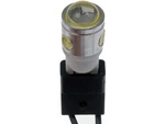 Glove Box Light Bulb For 1990-1991 Chevy V3500 XN592SF New. Price: $24.20.