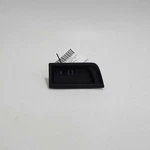 13 Bmw 328 Series Misc. Electrical Switch 105026812 Aux Jack Usb Port Used. Price: $29.99.