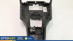 2011-2017 Porsche Cayenne Center Console Switch Housing Bracket Bezel Cover Oem Used. Price: $103.05.