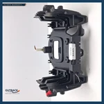 2014-2022 Mini Cooper Center Console Trim Panel 9267656 Used. Price: $86.97.