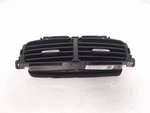 2017-2020 Acura Mdx Rear Console Air Vent Outlet Assy 83417-TZ5-A11ZA Used. Price: $53.87.