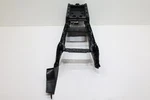 2024 -2026 Mazda CX-90 Front Center Console Base Frame Cover Panel Oem KBB364441 Used. Price: $59.42.