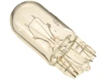 Api 85MX93D Glove Box Light Bulb Fits 2011-2014 Hyundai Sonata New. Price: $16.15.