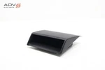 2016-20 Tesla Model Dashboard Lower Center Cubby Storage Bin Tray Box Oem Used. Price: $49.99.