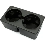 Front Console Cup Holder For Silverado Sierra 1500 Avalanche 2007-2014 #19154712 New. Price: $12.16.