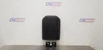 18 Nissan Titan Xd PRO-4X Center Floor Console Lid Black Leather Used. Price: $112.50.