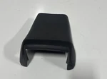 2018-2020 Honda Civic Center Console Back Panel Trim Cover 83450-TBA-A0 Oem Used. Price: $29.99.