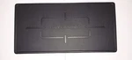 Center Console Tray Mat For 2022 - 2026 Mitsubishi Outlander New. Price: $37.50.
