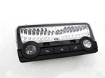2011-2016 Bmw 528I Rear Roof Map Dome Light Lamp Console 63-31-9-163-699 Used. Price: $44.03.