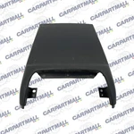 2009-2013 Buick Enclave Traverse Rear Cneter Console Cover Trim Panel 20792945 Used. Price: $33.12.