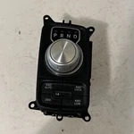 2014 Dodge Ram 1500 Ransmission Gear Selector Shift Control Oem P56054275AE Used. Price: $150.59.