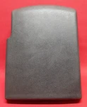 2008 Mopar Jeep Grand Cherokee / Commander Center Console Lid W Hinge Used. Price: $69.99.