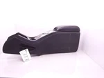 Console Front Floor 2.5L Fits 2012-2017 Dodge Journey 1UQ30DX9AB Used. Price: $294.00.