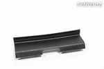 2022-24 Honda Civic Center Console Storage Box Trim Cover Panel 83406-T20-A0 Oem Used. Price: $26.94.