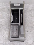 2004-2008 Toyota Solara Center Console Trim Automatic Shifter Bezel Beige Read! Used. Price: $75.95.