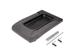 Dorman Oe Solutions Console Lid Fits Gmc Sierra 2500 Hd 2001-2006 14BZZX New. Price: $146.54.