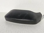 2013-2016 Ford Fusion Center Console Cover Trim Panel Oem DS73F045E24 Used. Price: $21.99.