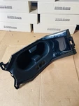 2023-2025 Toyota Corolla 2.0 Center Console Cup Holder Trim Cover Panel Oe Used. Price: $55.00.
