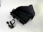 22-25 Infiniti QX60 Front Center Console Wireless Phone Charger & Usb Port Oem Used. Price: $90.10.