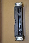 2007 Chrysler Crossfire Interior Switch Plate Used. Price: $25.00.