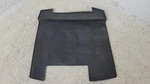 2009-2018 Dodge Ram 1500 2500 Oem Black Center Console Armrest Rubber Insert Used. Price: $35.14.