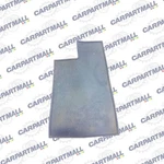 2004 2005 2006 2007 2008 Acura Tsx Center Console Rubber Mat Pad 83413-SDA-A0 Used. Price: $24.27.