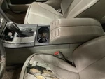 Console Front Floor Voice Recognition Sync Fits 11-15 Mkx 352698 Used. Price: $417.77.