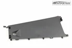 2021-2025 Nissan Rogue Sv Center Console Inner Trim Cover Panel Oem Used. Price: $39.49.