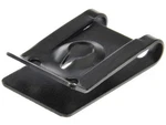Floor Dorman Console Trim Panel Clip Fits Chevy S10 1982-1997 23DCVV New. Price: $25.11.