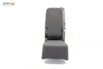 2019 - 2021 Chevrolet Silverado 1500 Front Seat Center Console Storage Oem Used. Price: $314.99.