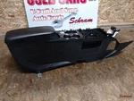Console Front Floor Without Navigation Fits 12-15 Terrain 1571669 Used. Price: $189.00.