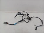 94 95 Mustang Center Console Wire Harness Loom F4ZB-14B079-AE Factory Ford Oem Used. Price: $28.99.