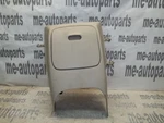 2000-2005 Cadillac Deville Dashboard Center Console Storage Ashtray Oem Used. Price: $103.93.