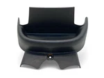 Mini Countryman Paceman Center Console Utility Box 51169801480 11-16 R6X Used. Price: $24.99.