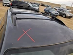 Console Front Roof Market Fits 08-09 Legacy 1554626 Used. Price: $99.95.