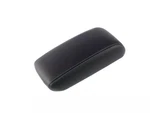 Genuine Mopar Console Armrest 6TX79LA8AA New. Price: $644.00.