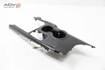 2021 - 2024 Toyota Camry Console Shifter Top Bezel Cover Panel & Cupholder Oem Used. Price: $149.99.
