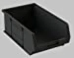 Masterack 021471KP New. Price: $138.57.