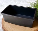 2021 2022 Kia Telluride Oem Center Console Storage Tray 84629-S9001 Small Box Used. Price: $23.70.