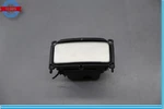 11-18 Porsche Cayenne 958 Turbo Center Console Ash Tray Trim 7P5857273F Oem Used. Price: $45.60.