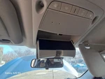 2020 Nissan Rogue Sport Overhead Console Black Used 4DR Suv 241-14321. Price: $116.76.