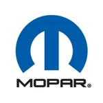 Genuine Mopar Wiring 68262958AA New. Price: $78.56.