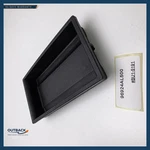 2003-2009 Infiniti G35X Pocket-console 96924AL500 Used. Price: $93.92.