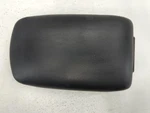 2019 Nissan Sentra Overhead Roof Console Black A3NB6 Used. Price: $75.41.