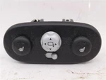 Dash Console Switch Mini Cooper 1 2007 907233 Used. Price: $49.99.