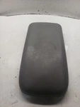 Fits 2006-2009 Trailblazer Console Front Floor Manual Temperature Control Oem Used. Price: $66.95.