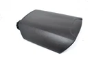 2010-2015 Chevrolet Camaro Center Console Black Vinyl Armrest Lid Assembly Oem Used. Price: $80.74.
